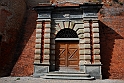 Montegrosso d'Asti_024
